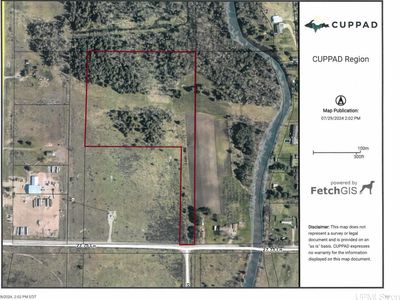 27.75 Road, Rapid River, MI, 49878
