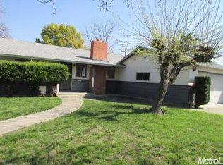 2232 Fraser Ave, Stockton, CA