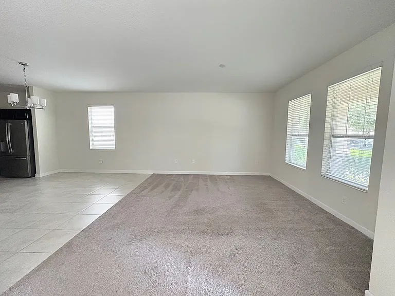 11102 Folklore St — Photo 15