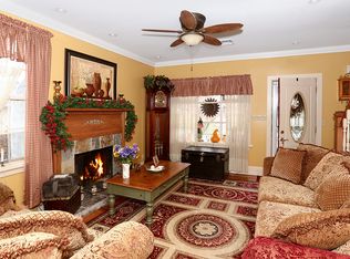 6A Mill St, Stockton, NJ 08559