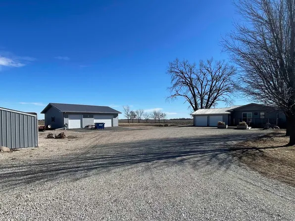 1606 90th Ave, Algona, IA 50511