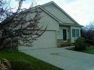 1st image of 41541 Cypress Way #1