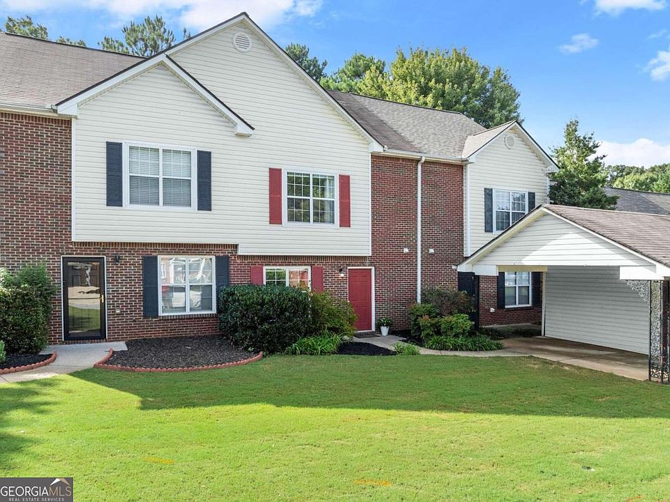 1st image of 3640 Magnolia Walk Trl