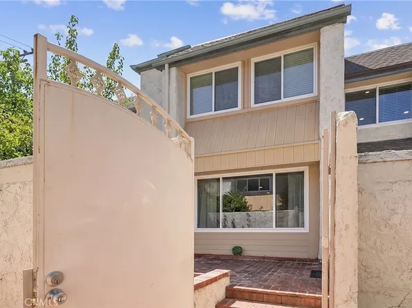 148 Casuda Canyon Dr APT C, Monterey Park, CA 91754