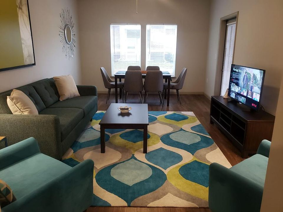 1st image of 8138 Medley St APT 104