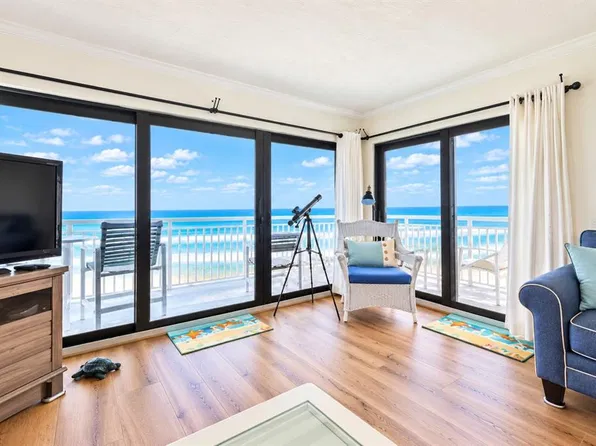 5301 S Atlantic Ave APT 73, New Smyrna Beach, FL 32169