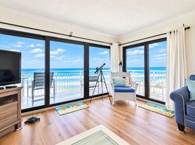 5301 S Atlantic Ave, New Smyrna Beach, FL