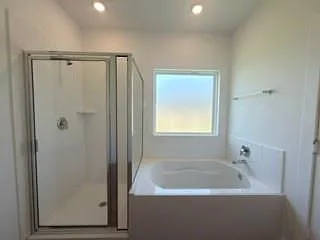 1506 Splashing Wave Dr — Photo 8