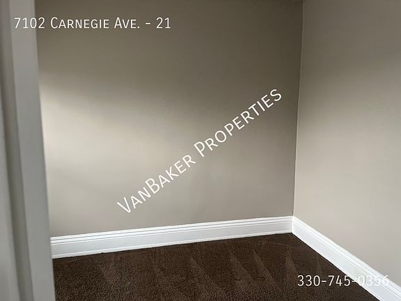 3rd image of 7102 Carnegie Ave #21
