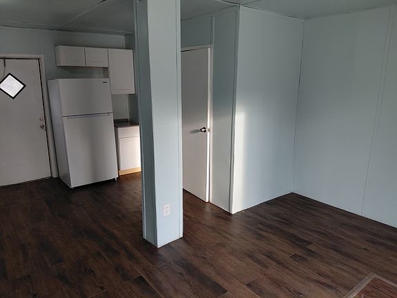 5th image of 2586 Lee Road 208 #A3