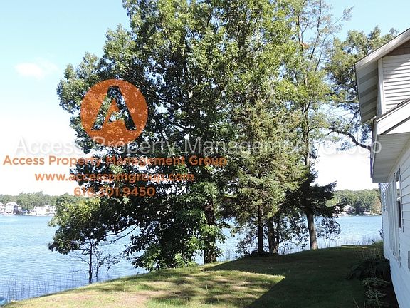 4th image of 1733 S Crooked Lake Dr