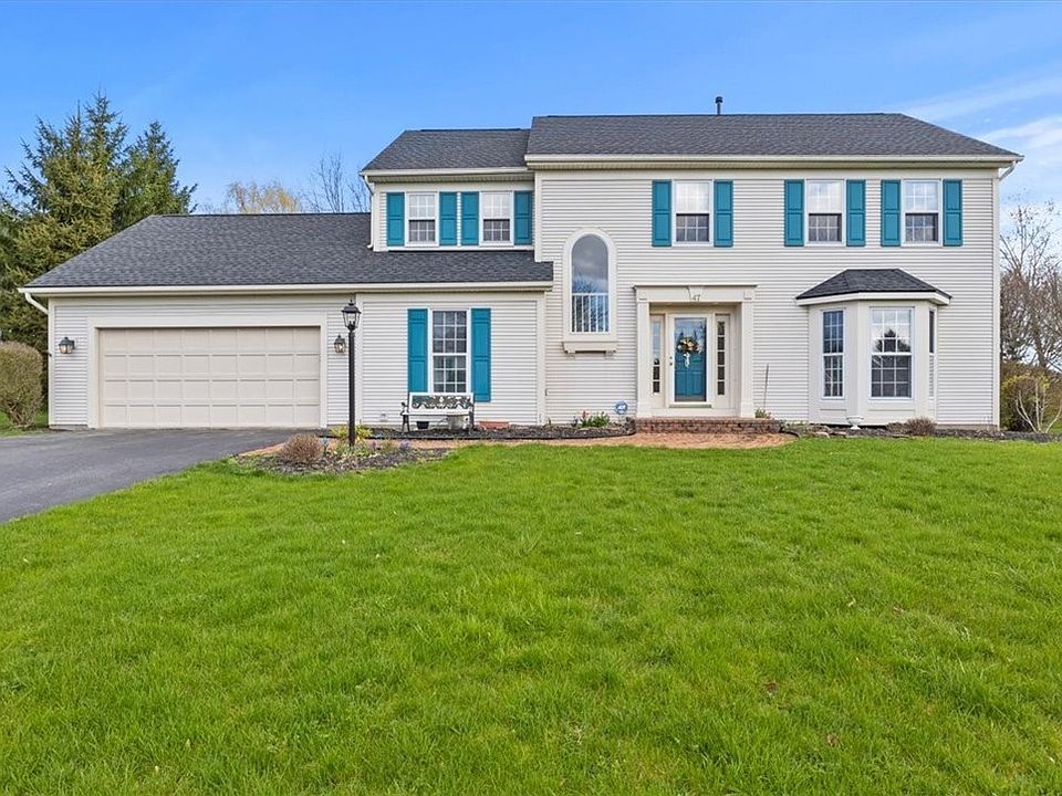 1st image of 47 Devonwood Ln