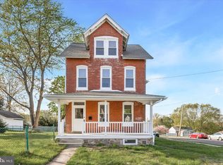 503 New St, Spring City, PA 19475