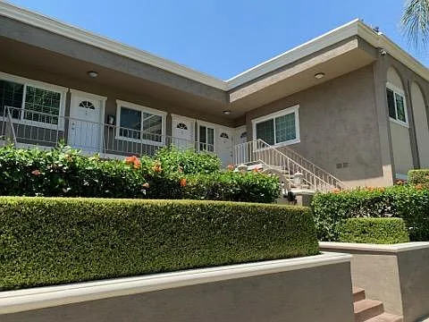 11470 Moorpark St #1 — Photo 11