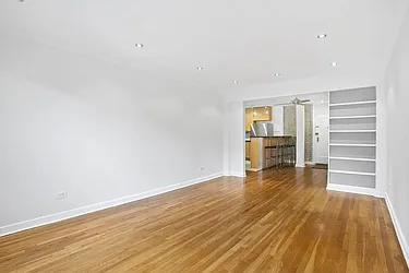 Sold by Argo Residential