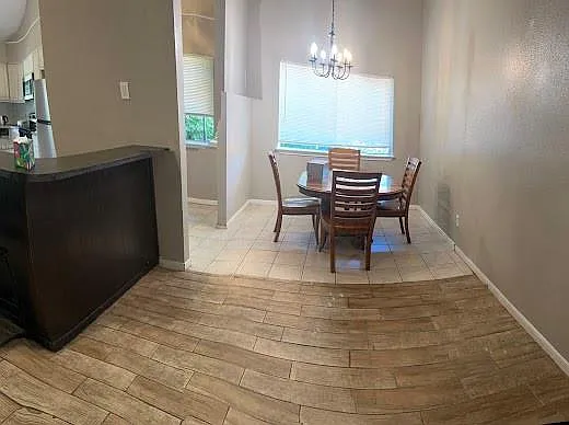 3 bed, 2.0 bath, 1748 sqft, $1,750 — Photo 4
