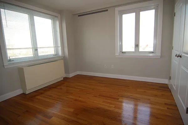 Rented by Sorelle Realty Group, LLC | media 27