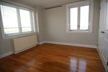 Rented by Sorelle Realty Group, LLC