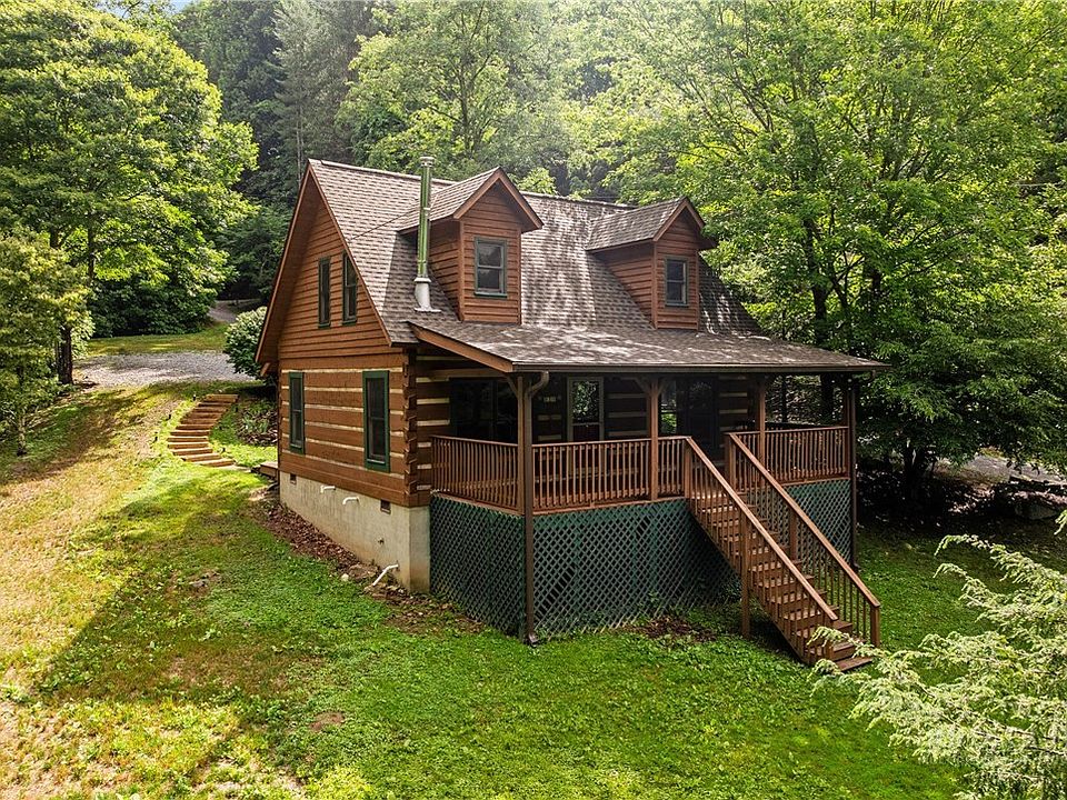 1st image of 419 Dillard Green Road