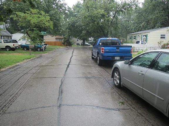 5th image of 1238 Scott Ave
