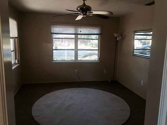 Living View 1
