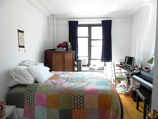 Rented by Citi Habitats | media 22
