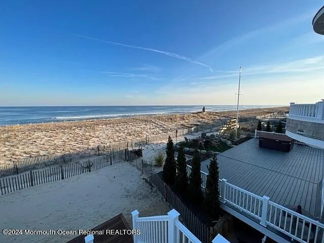 3632 Ocean Ter #2026 — Photo 15