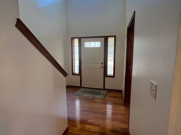 2nd image of 14528 6th Ave NE