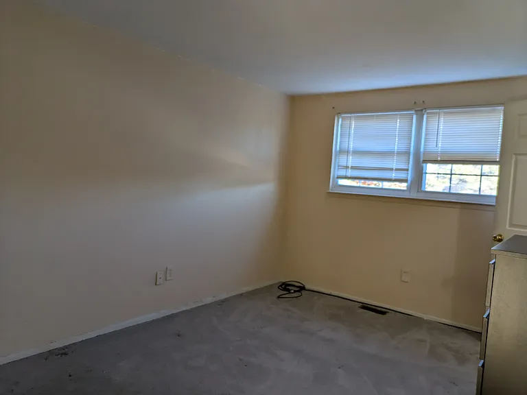 6980 Harvard Ln — Photo 9