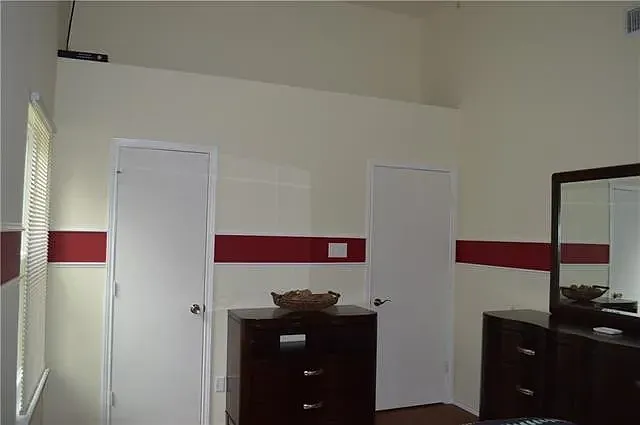 3 Tanager Ct — Photo 7