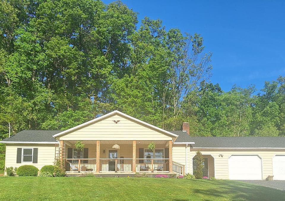 1st image of 4930 Cito Rd