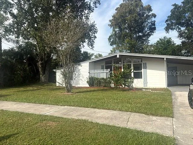 14804 N Blvd