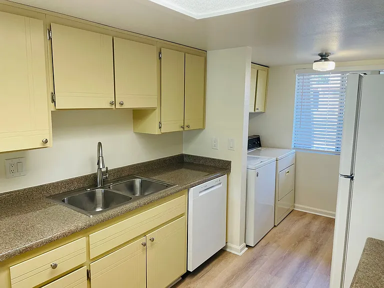 130 Castle Rock Rd #82 — Photo 5