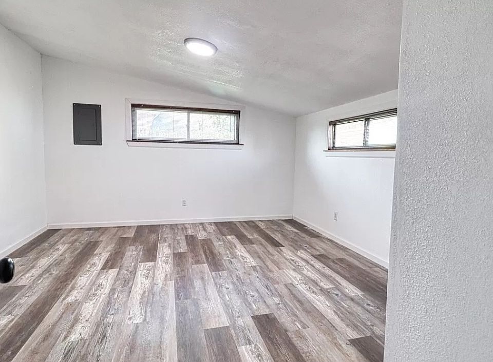 416029 Lavista, Checotah, OK 74426 Zillow