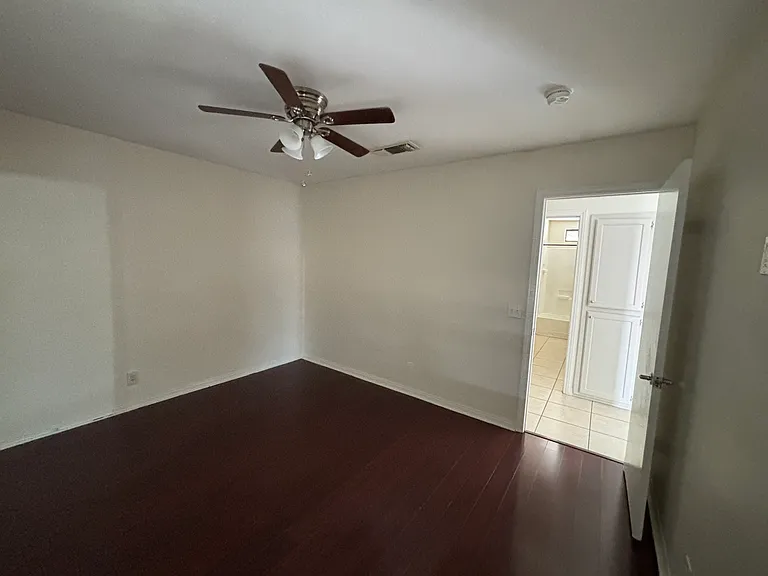 68145 Alcita Rd — Photo 6