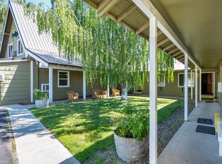 762 S Main St #1, Cascade, ID 83611