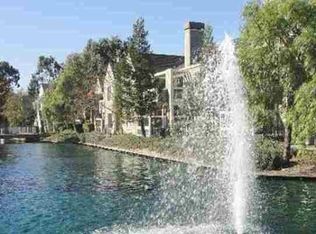 215 Reflections Dr APT 16, San Ramon, CA 94583