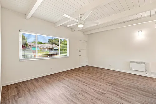 Floor plan 524 4