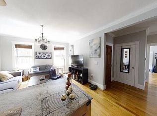 83 Berry St #2, Brooklyn, NY 11249