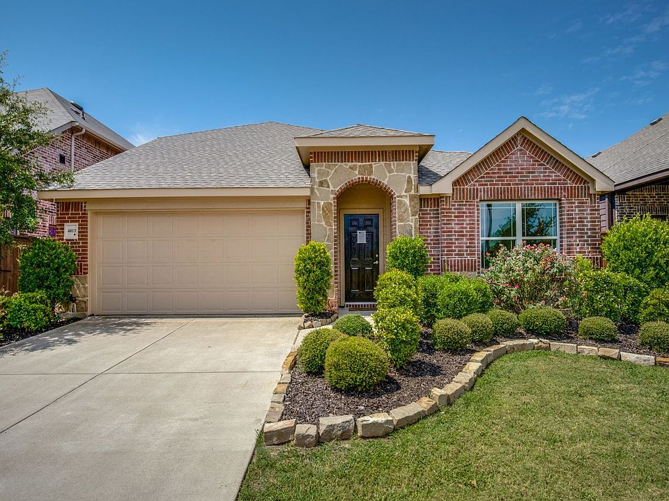 1st image of 4013 Logan Dr