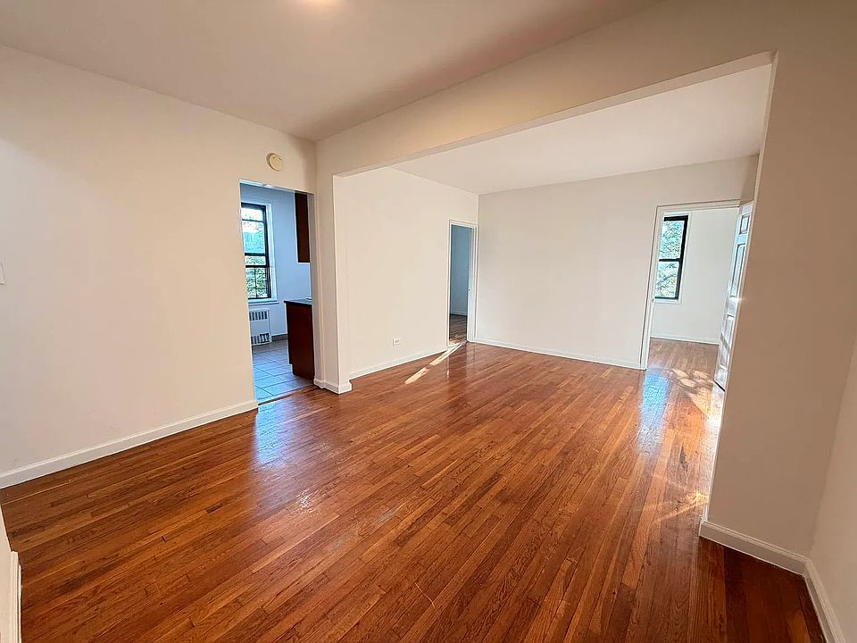 1st image of 85-2 139th St #2M