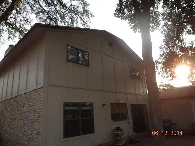 10700 Hard Rock Rd — Photo 16