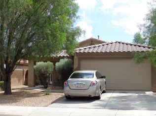 13137 W Fairmont Ave, Litchfield Park, AZ 85340