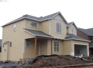 4244 NW 9th Ave, Camas, WA 98607