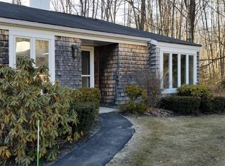 18 Cammock Rd, Scarborough, ME 04074