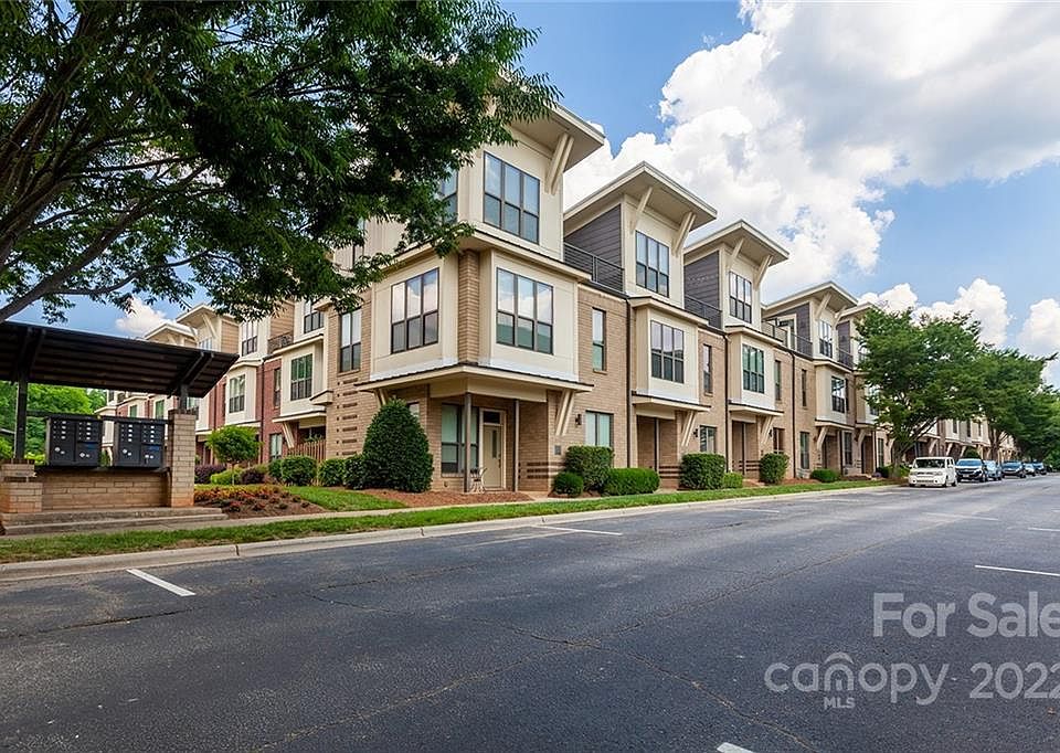 3258 Noda Blvd, Charlotte, NC 28205 Zillow