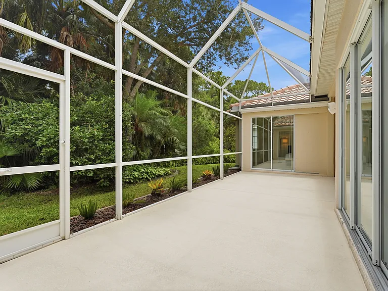 5217 Far Oak Cir — Photo 26
