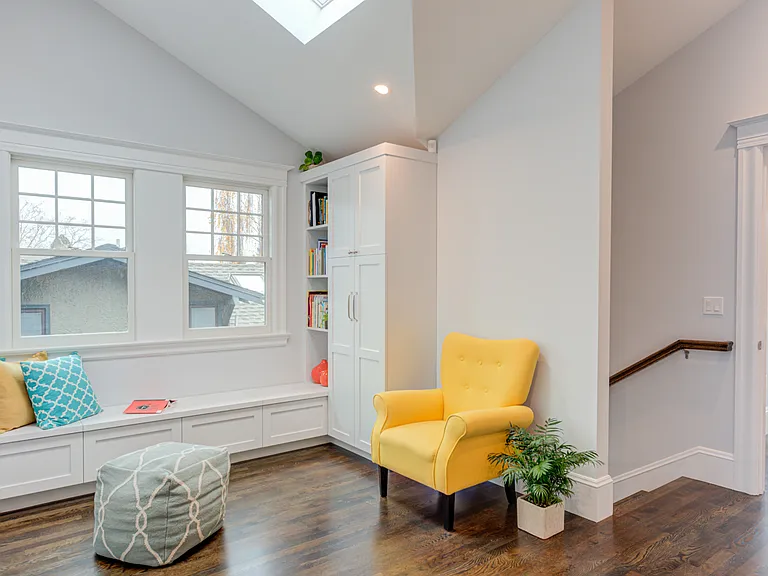 5832 Lawton Ave — Photo 9