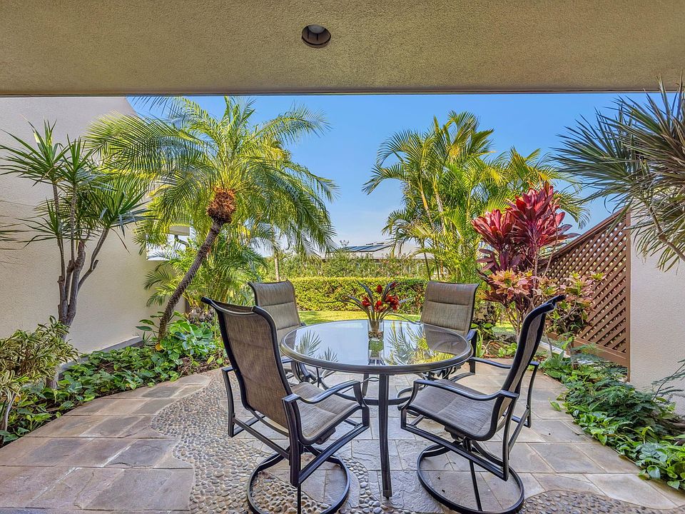 1st image of 2777 S Kihei Rd APT L-105