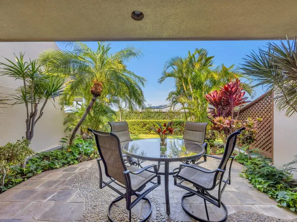 2777 S Kihei Rd APT L-105, Kihei, HI 96753